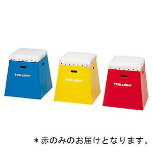 є g[GCCg T-2267R pє50  (TOL)y36CEz