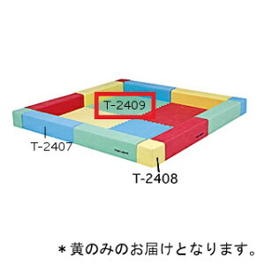 vCh g[GCCg T-2409Y vChWCg}bg  (TOL)y36CEz
