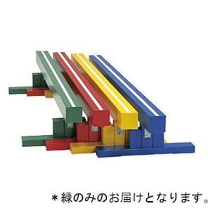 ϑ g[GCCg T-2486G ϑ360  (TOL)y36CEz