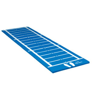 Wv}bg g[GCCg T-2599 ܂Wv}bg (TOL)y36CEz