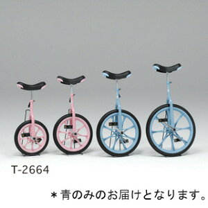 ֎ g[GCCg T-2664B m[pN֎14  (TOL)y36CEz