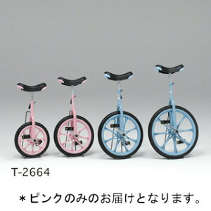 ֎ g[GCCg T-2664P m[pN֎14 sN (TOL)y36CEz