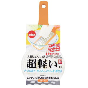  Gb`Oy͂ő卪낵(IW) (AP228279/C-8412)y36CEz