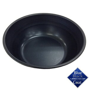 u[ubNR[g ǂԂ (AP228363/ UH-0001 )y UH-1 zy36CEz