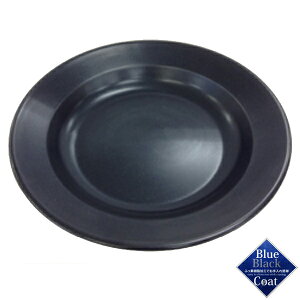 u[ubNR[g ی^J[M (AP228366/ UH-0004 )y UH-4 zy36CEz