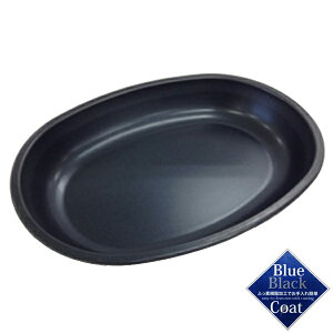 u[ubNR[g ^J[M (AP228367/ UH-0005 )y UH-5 zy36CEz