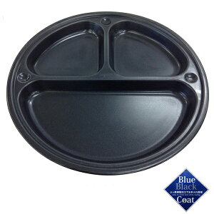 u[ubNR[g d؂v[g (AP228368/ UH-0006 )y UH-6 zy36CEz