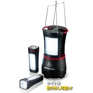 ^ Cg X^h Cg [u LED ^ DX ( AP228410 / UK-4004 ) y36CEz