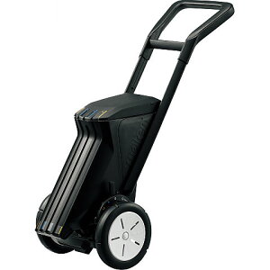 ���[�U�[���C�i�[2�� �i�t�B�[���h�p5cm/�T�b�J�[�p12cm�j (JS228721/WG0022-0512)�y36CE�z