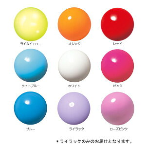 WjA{[ CbN (JS228827/M-20C-RRK)y36CEz