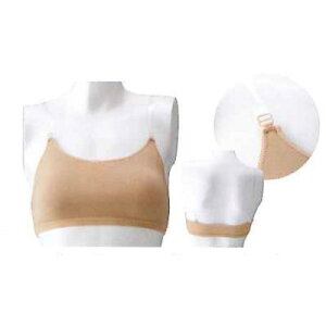 vXLt@f[Vgbv x[W/LTCY (JS228941/F-253-BE-L)y36CEz