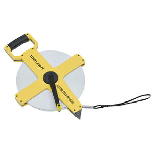  g[GCCg G-2002 TbJ[tB[hW[ (TOL)y36CEz