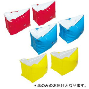 wp[ g[GCCg B-3528R A[wp[  (TOL)y36CEz