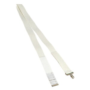 Z^[xg g[GCCg B-3401 Z^[xg (TOL)y36CEz