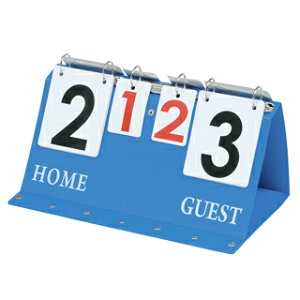 XRA{[hi_j g[GCCg B-3958 \tgejXXRA{[h (TOL)y36CEz