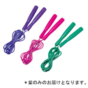 Wv[v g[GCCg B-7665M Wv[v  (TOL)y36CEz