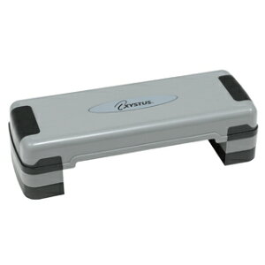 GArNXXebv g[GCCg H-7207 GArbNXebv760 (TOL)y36CEz