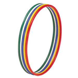 ̑O g[GCCg T-2796 ̑O60 (TOL)y36CEz