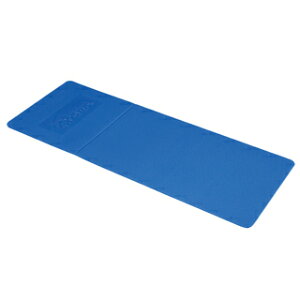 �G�N�T�T�C�Y�}�b�g �g�[�G�C���C�g H-7440 �G�N�T�T�C�YEVA�}�b�g (TOL)�y36CE�z