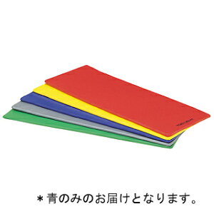 �G�N�T�T�C�Y�}�b�g �g�[�G�C���C�g H-7442B �G�N�T�T�C�Y�}�b�g180DX �� (TOL)�y36CE�z