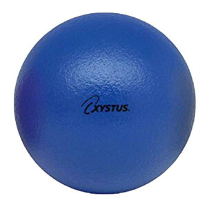 �\�t�g�{�[�� �g�[�G�C���C�g B-7065B �\�t�g�t�H�[���{�[��160 �� (TOL)�y36CE�z