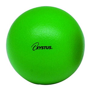 �\�t�g�{�[�� �g�[�G�C���C�g B-7065G �\�t�g�t�H�[���{�[��160 �� (TOL)�y36CE�z