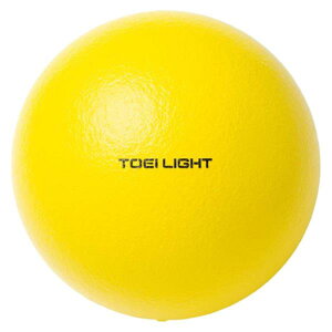 �\�t�g�{�[�� �g�[�G�C���C�g B-7070Y �\�t�g�t�H�[���{�[��180 �� (TOL)�y36CE�z