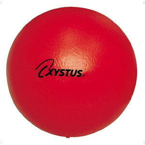 �\�t�g�{�[�� �g�[�G�C���C�g B-7075R �\�t�g�t�H�[���{�[��210 �� (TOL)�y36CE�z