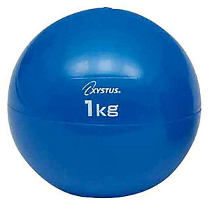 fBV{[ g[GCCg H-7250 \tgfBV{[1kg (TOL)y36CEz