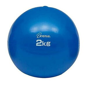 fBV{[ g[GCCg H-7251 \tgfBV{[2kg (TOL)y36CEz