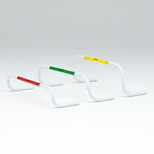 g[jOn[h g[GCCg G-2009 obNEGCgn[h25 (TOL)y36CEz