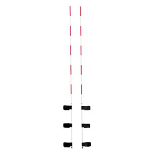 \tgo[{[pAei g[GCCg B-6381 \tgo[{[pAei (TOL)y36CEz