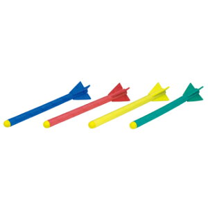 tH[Pbg g[GCCg B-3426 tH[Pbg75i4FSj (TOL)y36CEz