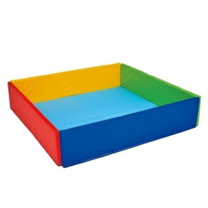 {[v[ g[GCCg B-3996 ܂肽݃{[v[180 (TOL)y36CEz