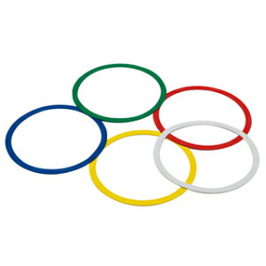 XebvO g[GCCg B-6009 XebvJ[o[O40 (TOL)y36CEz