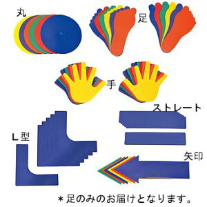 v[X|bg g[GCCg B-7140C ANeBuv[X|bgij (TOL)y36CEz