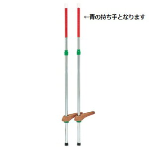 |n g[GCCg T-2482B J[|nXCh185  (TOL)y36CEz