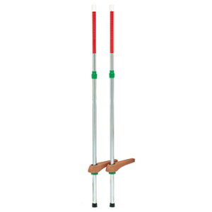 |n g[GCCg T-2482R J[|nXCh185  (TOL)y36CEz