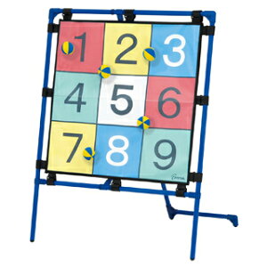 ^[QbgQ[ g[GCCg B-3916 ^[QbgQ[90B (TOL)y36CEz