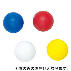 炩{[ g[GCCg B-6341B 炩J[{[PU63  (TOL)y36CEz