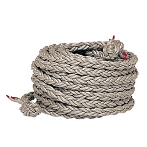 j[v g[GCCg B-2010 j[vCR38m×{ (TOL)y36CEz