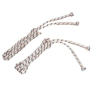 _u_b`_uX[v g[GCCg B-3919 _u_b`_uX[v (TOL)y36CEz