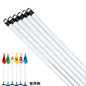 tbO|[ g[GCCg B-7906 tbO|[F6 (TOL)y36CEz