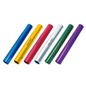 A~og g[GCCg G-1207 A~ogZbg6ij (TOL)y36CEz