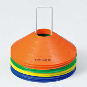 コーナープレート トーエイライト G-1248 コーナープレートHM20 (TOL)【36CE】