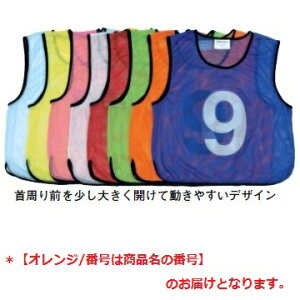 [bPiruXj g[GCCg B-6324V1 bVxXgWjA IW/No.1 (TOL)y36CEz