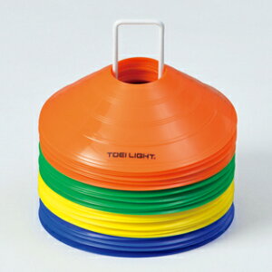 コーナープレート トーエイライト G-1206 コーナープレートHM40 (TOL)【36CE】