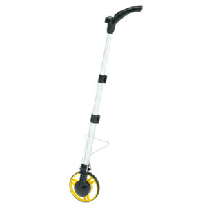 EH[LOW[ g[GCCg G-1251 fW^EH[LOW[ (TOL)y36CEz