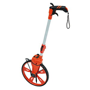 EH[LOW[ g[GCCg G-2006 EH[LOW[TL12 (TOL)y36CEz