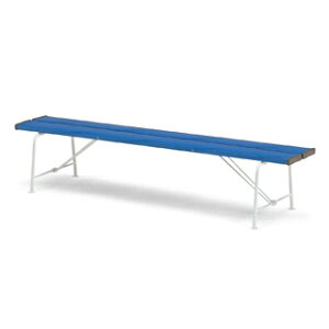 x` g[GCCg B-6186 ܂肽݃X|[cx`180 (TOL)y36CEz